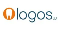 Logo Logosw